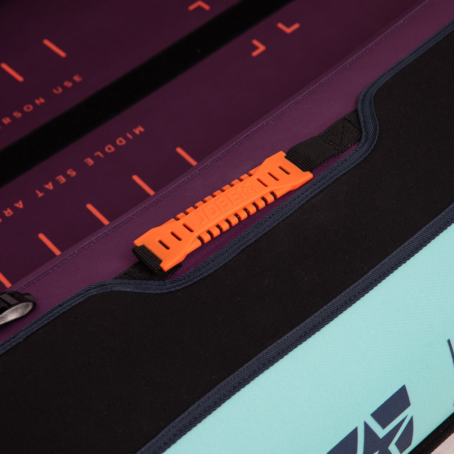 600025001db_Jobe Croft Inflatable Kayak 