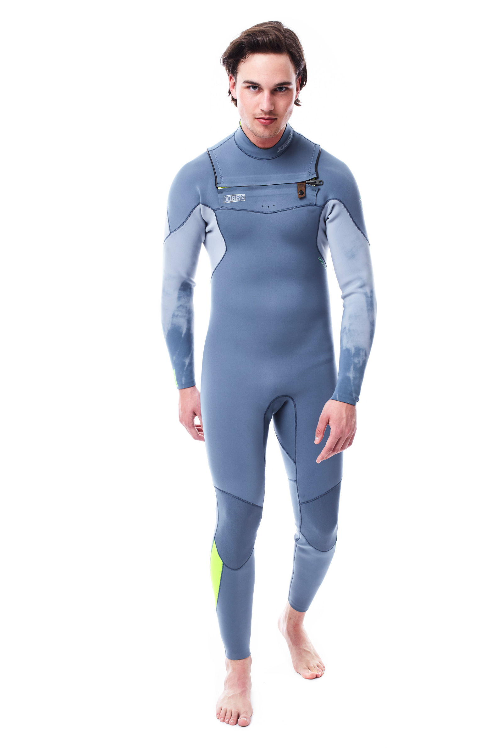 303517120db_Portland Front Zip