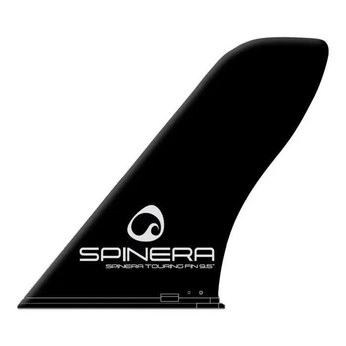 21431sp_SUP Fin Touring