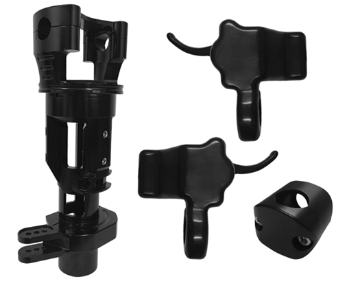 RS20130BIBRhp_RIVA Lenksystem bundle mit