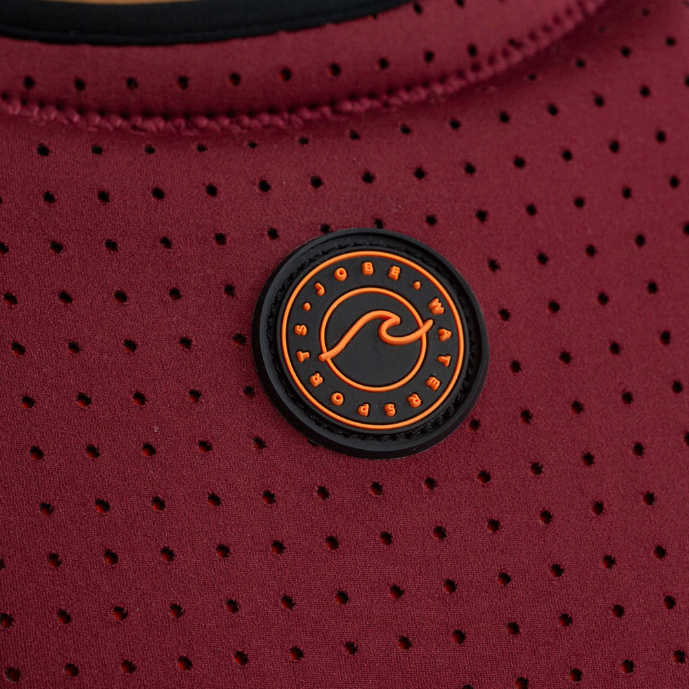 244922009db_Fragment