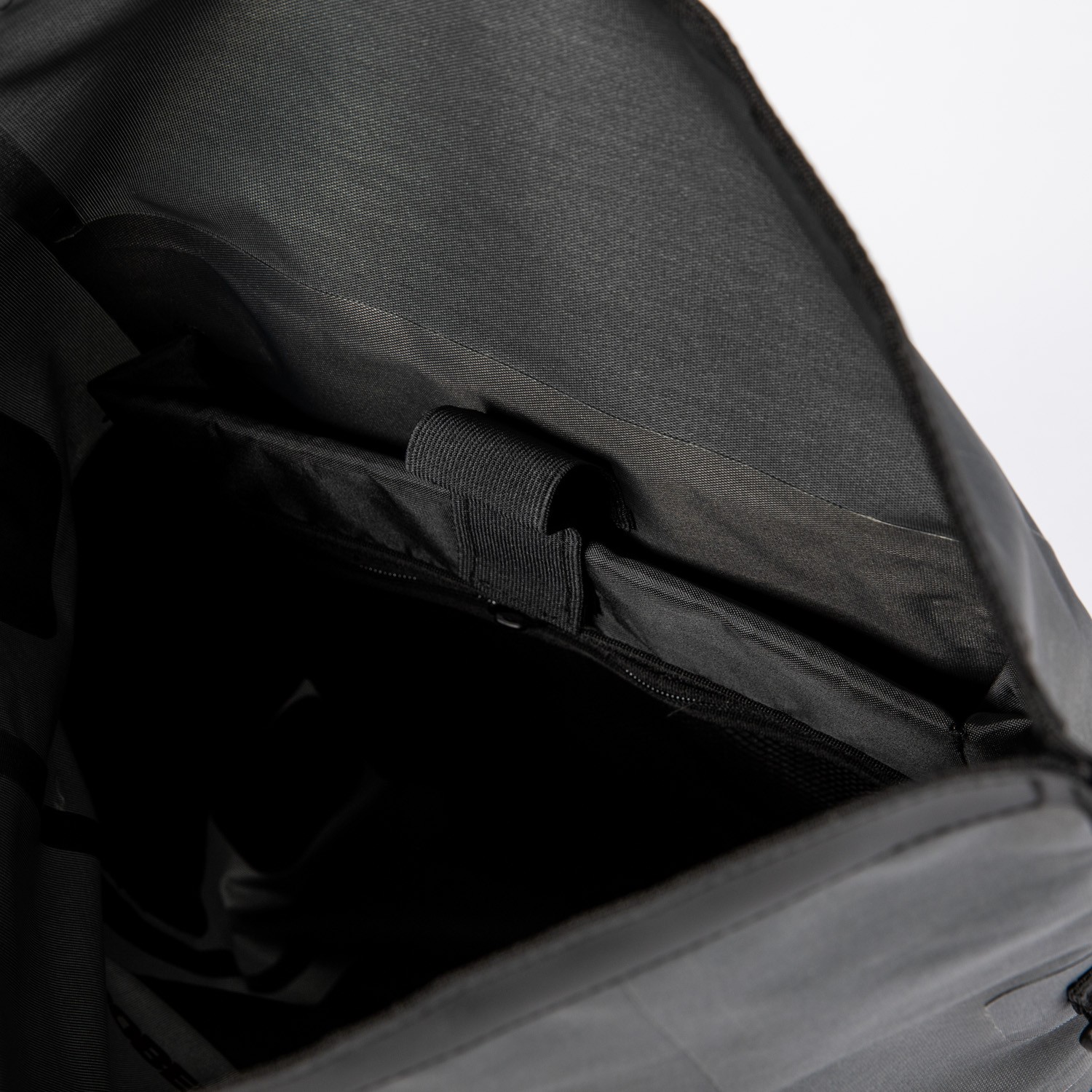 220025006db_Waterproof Daypack Gray