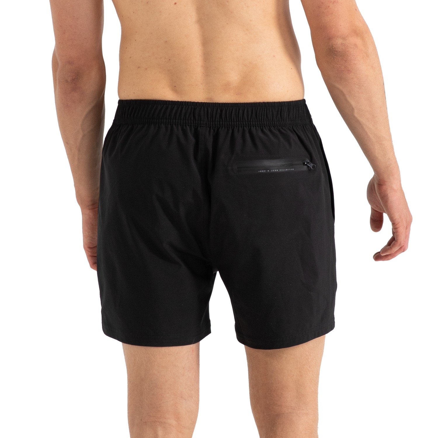 314024001db_JEEP Swimshort Men