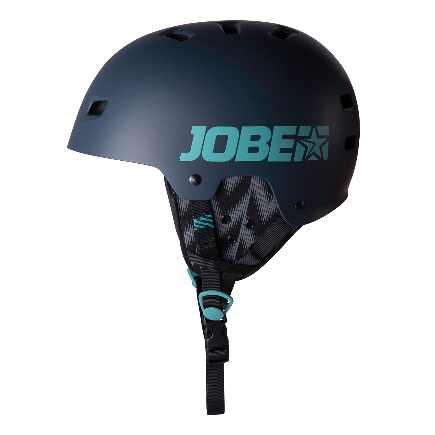 370020003db_Jobe Base Wakeboard Helmet M