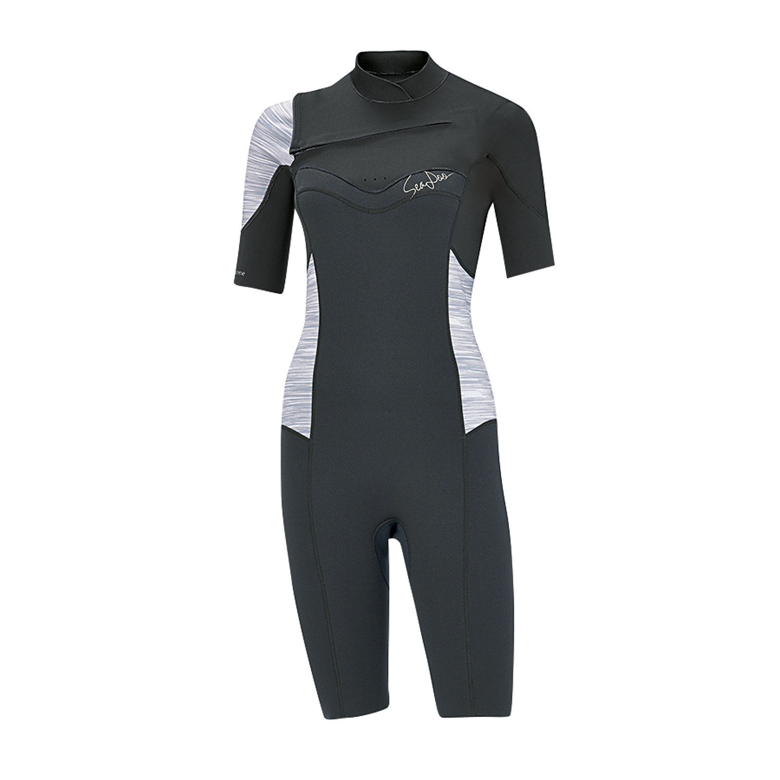 286591--90_Escape Shorty