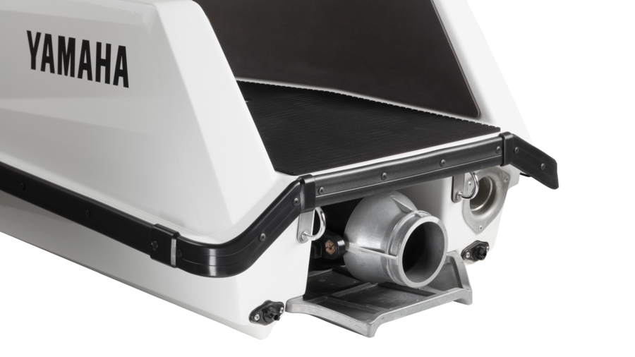 F4P300050A_SuperJet 2023