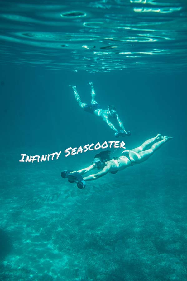 seascooter_blog_bild