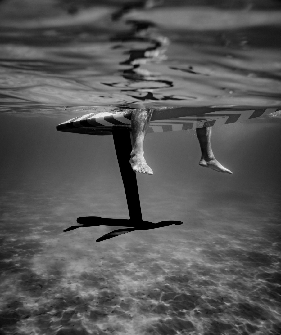 520.500.000.900_Stabi 500 Easyride