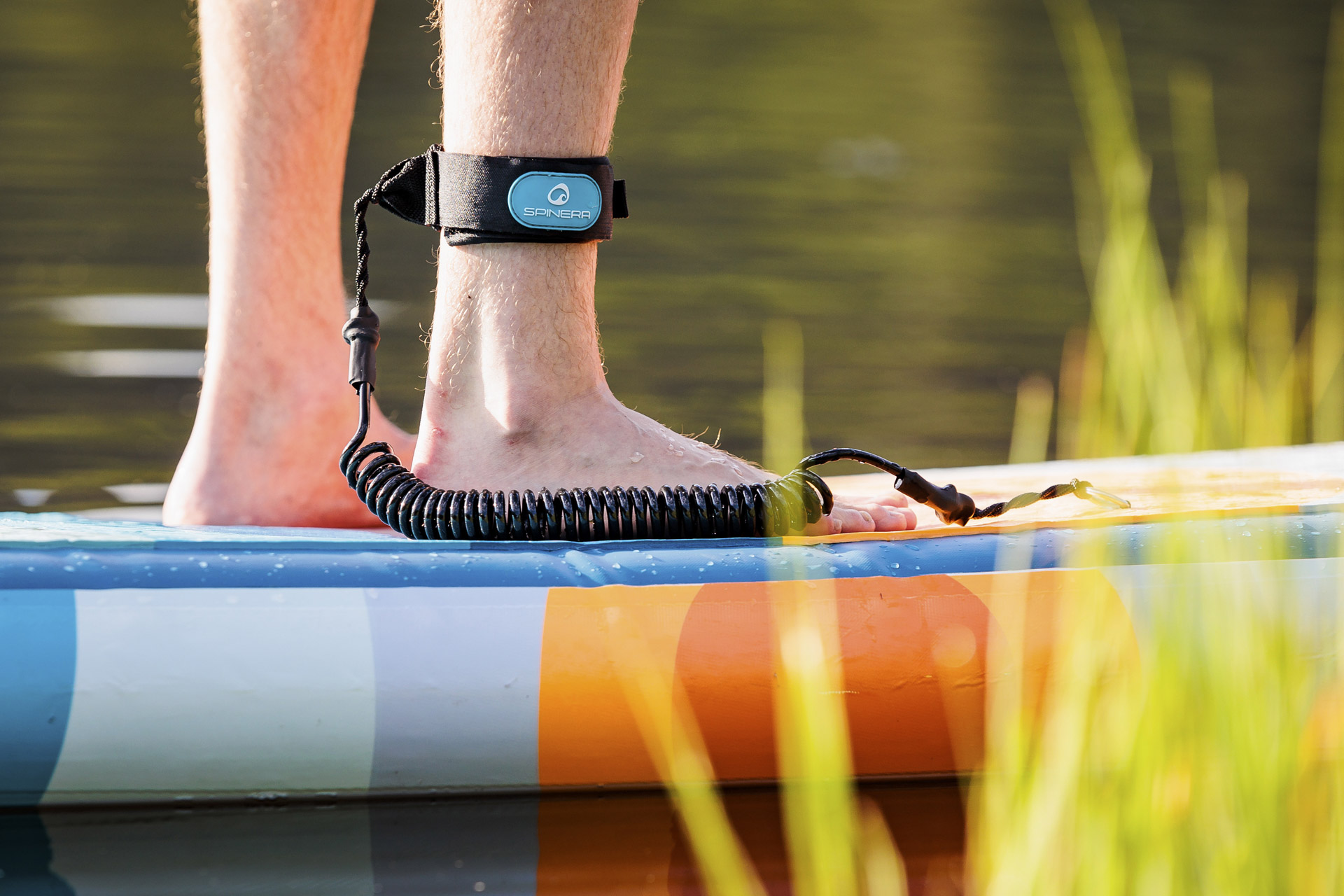 22293sp_SUP Leash classic