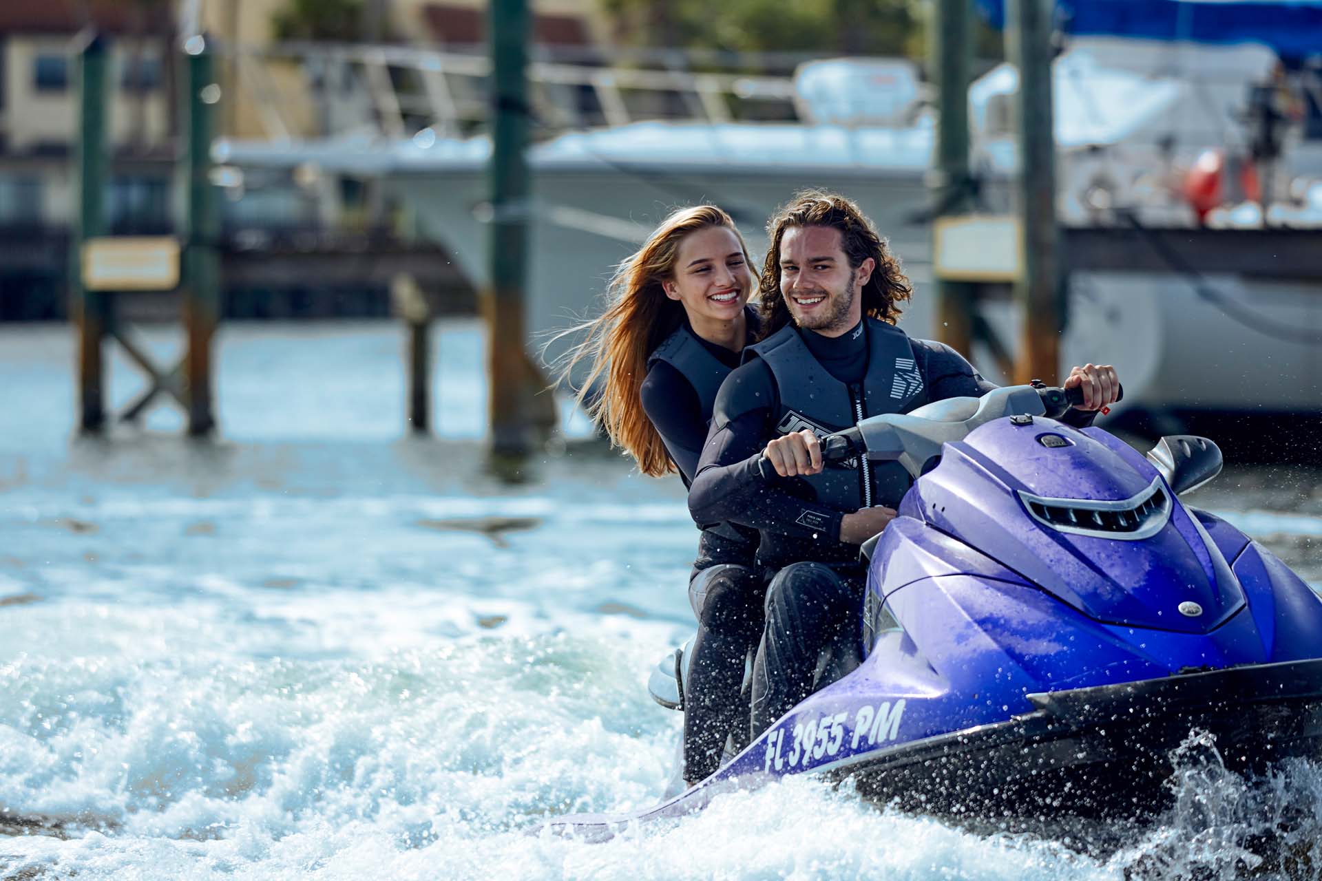 303817150db_Toronto 2mm Jet Long John mi