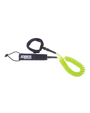 480018021db_SUP Leash 9ft