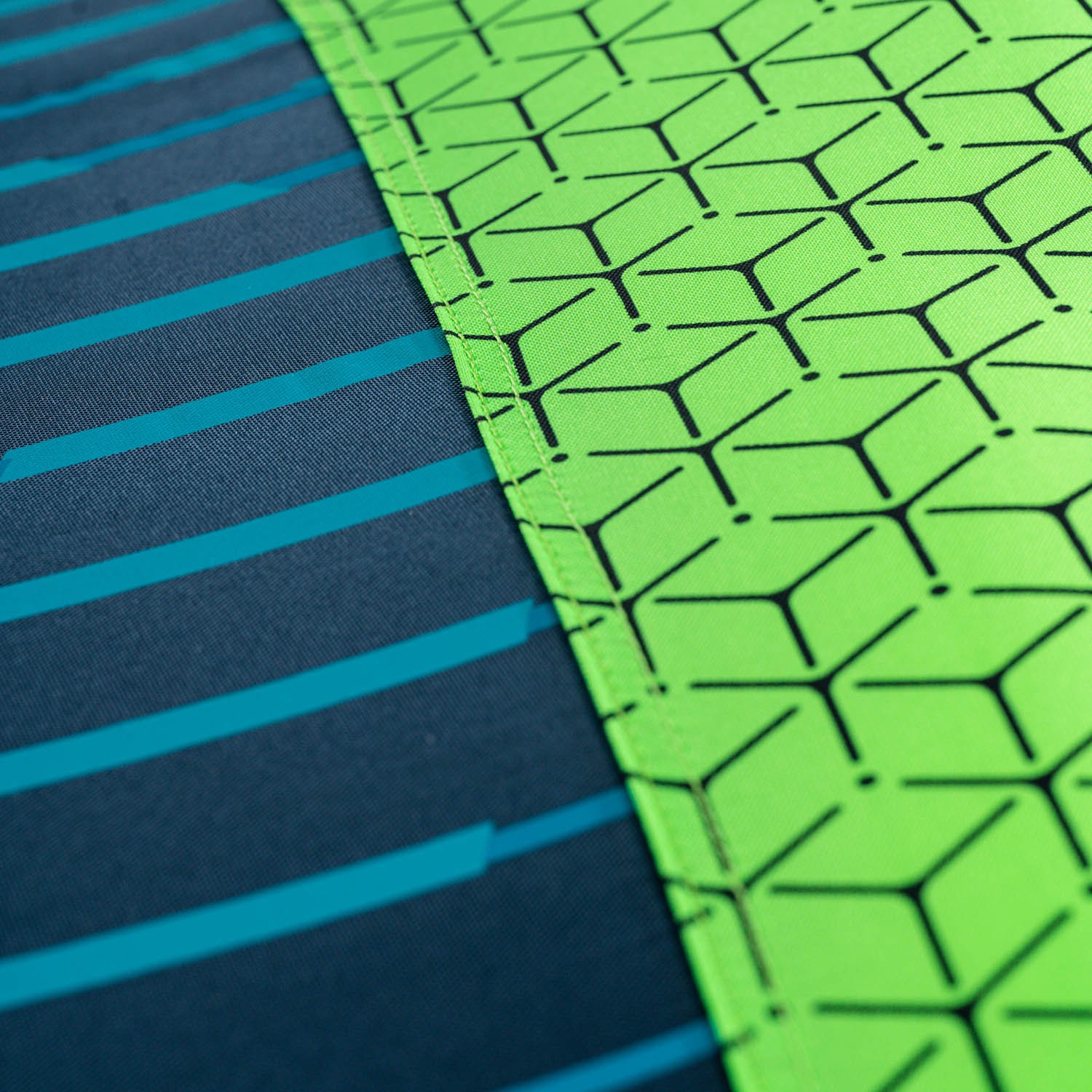 230323002db_Scout 3P