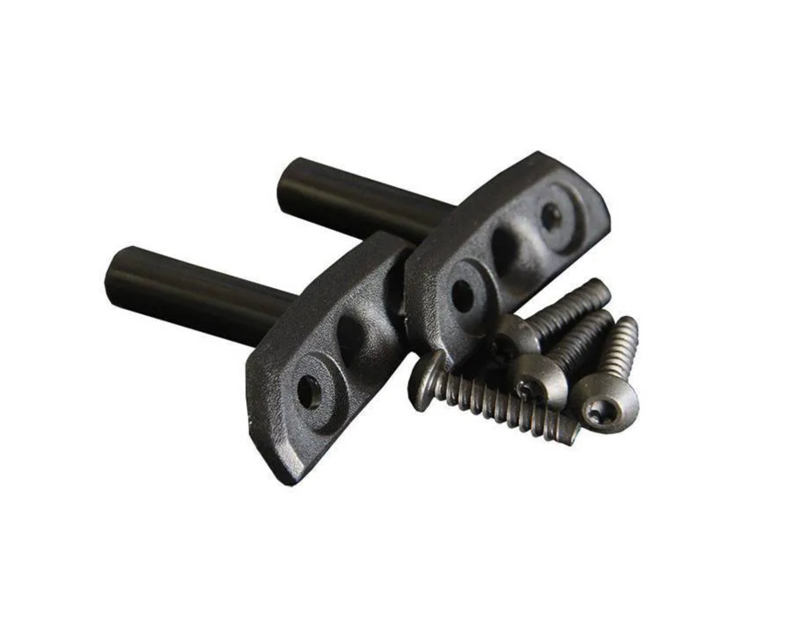 295100550_FENDER KIT