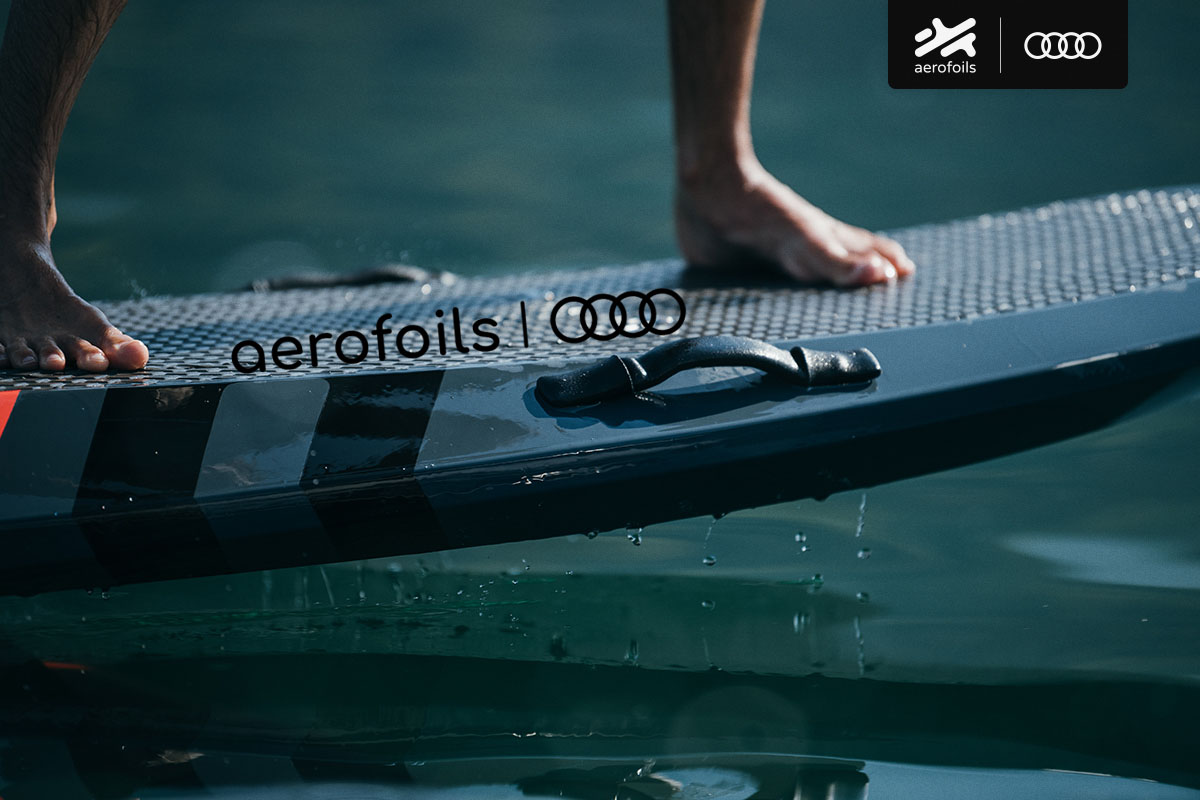 Aerofoils_teaserbild