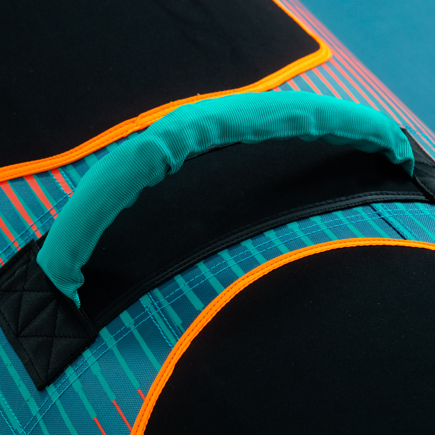 230324001db_Jobe Chaser Towable 3P