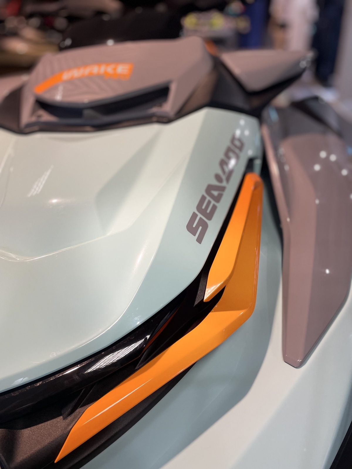 wak230m2022g_Wake Pro 230 2022 