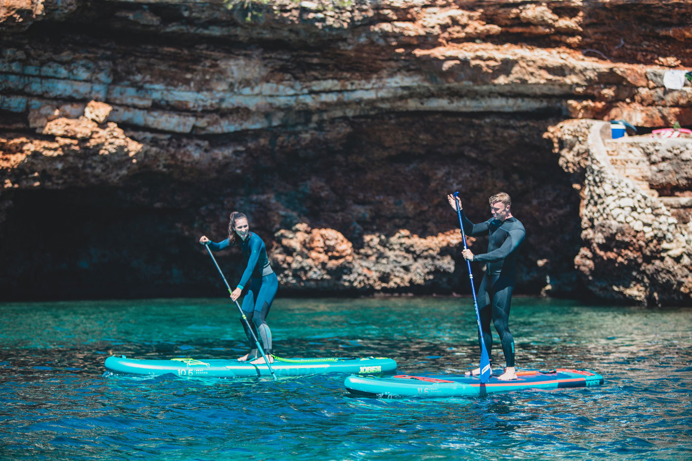 303821002db_Toronto Jacket