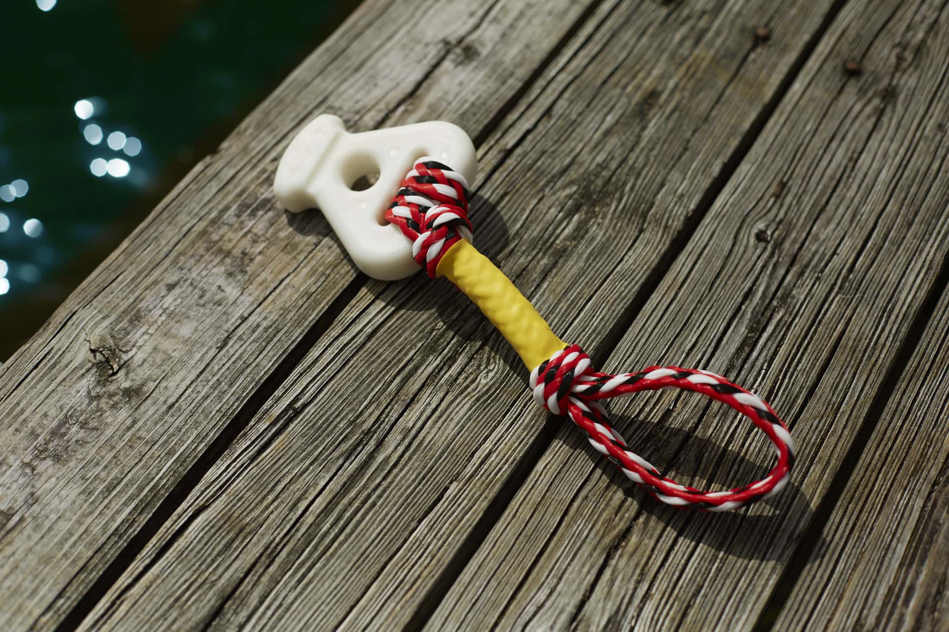 230812001db_Buckle Connector