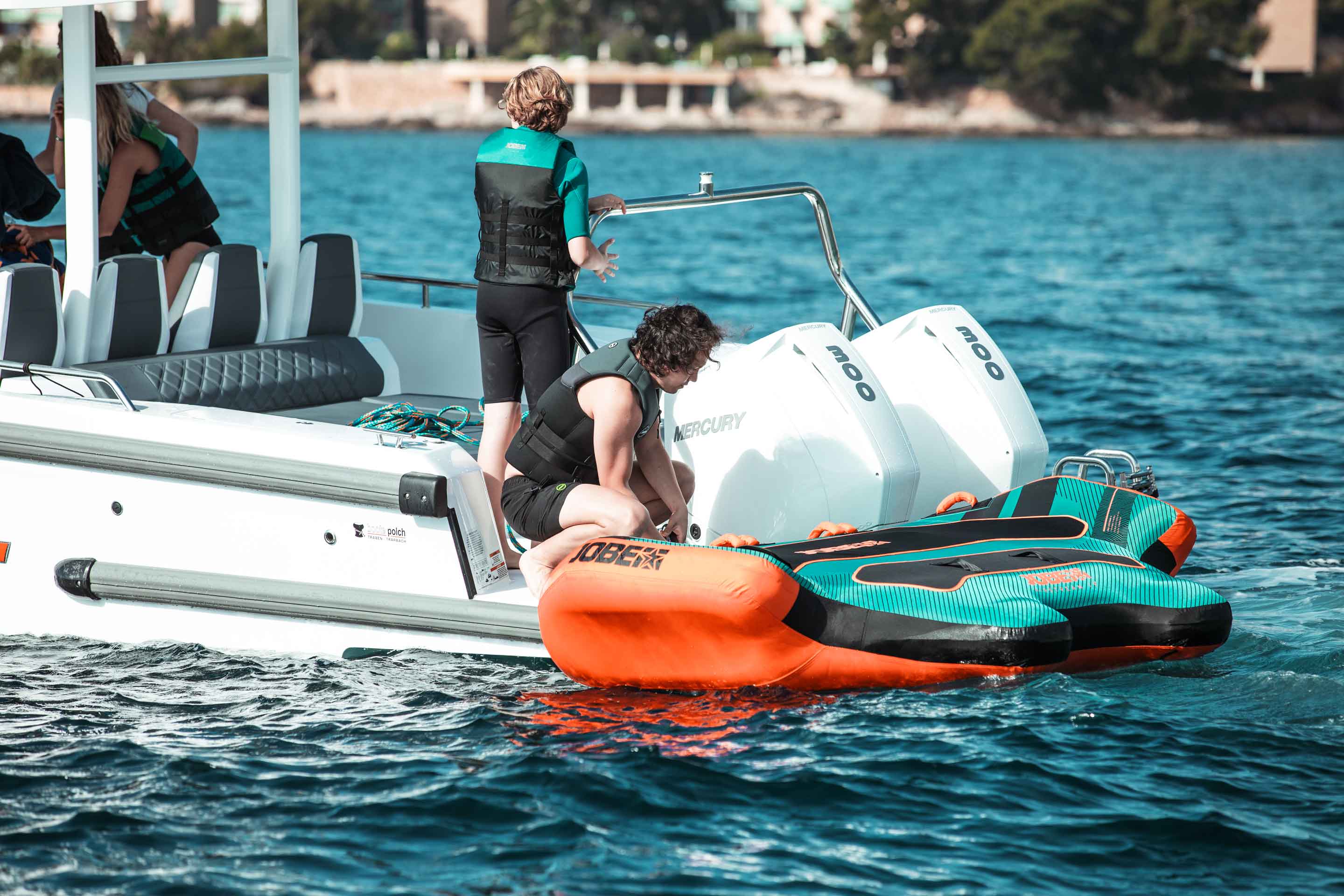 230422001db_Airstream