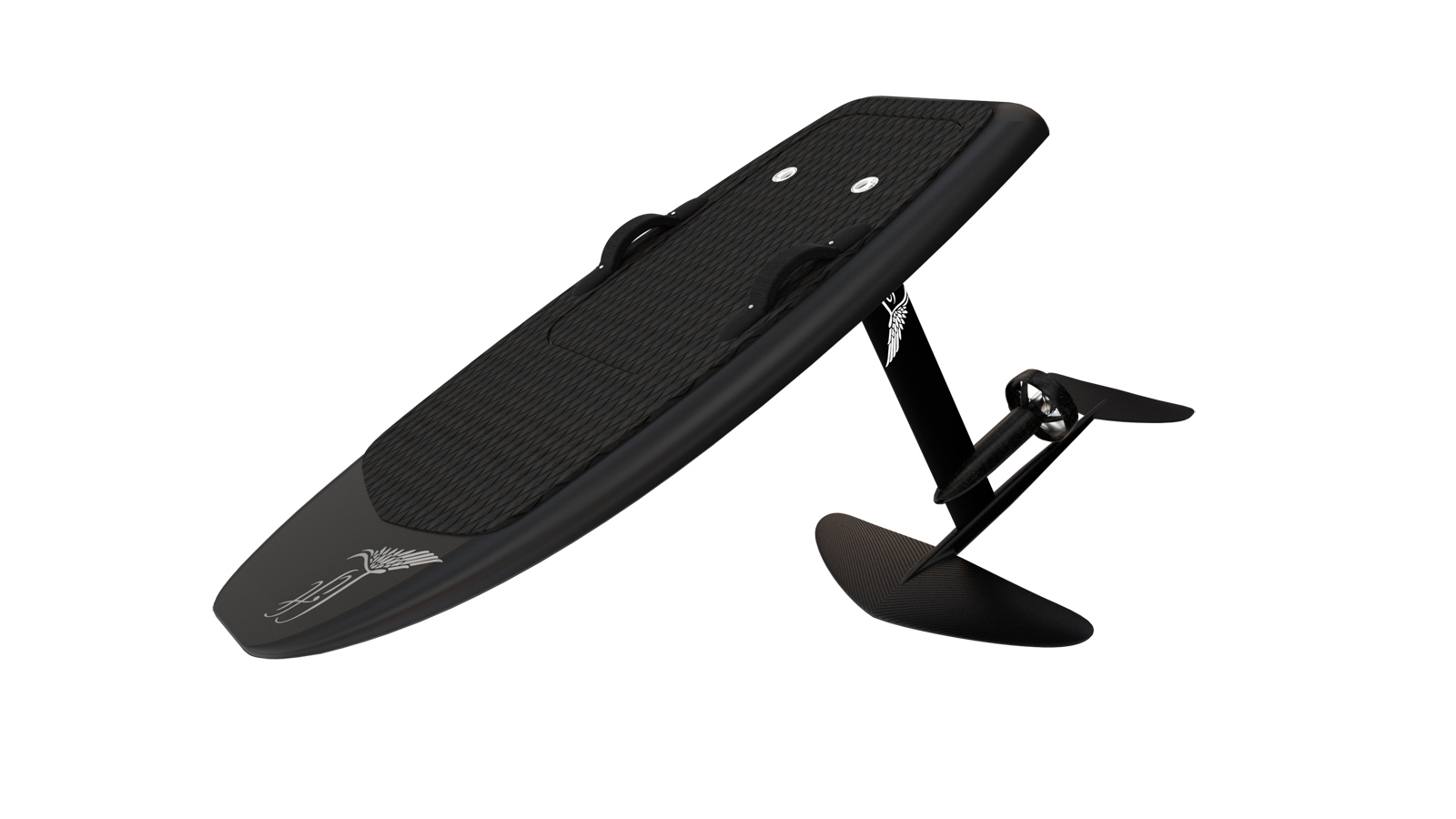 99945li_Lift3 eFoil 4'9