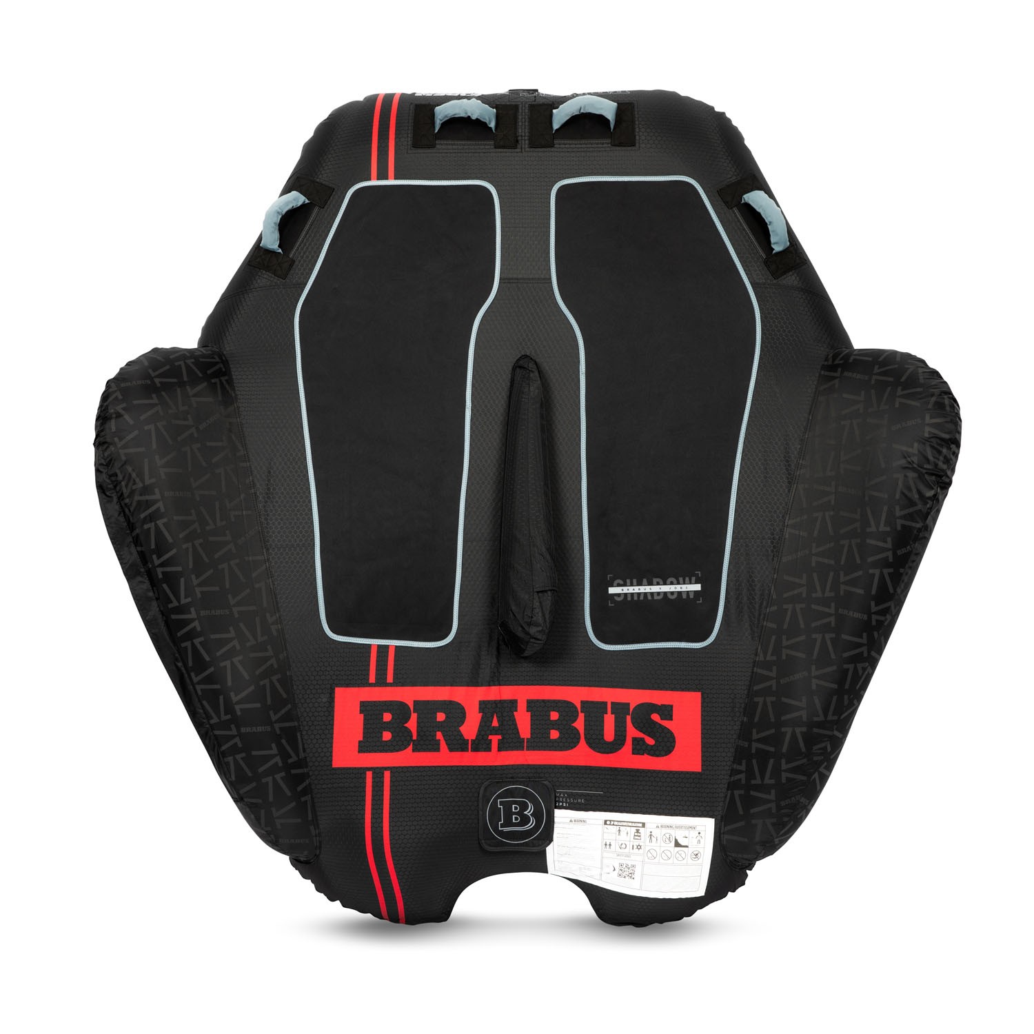 230223005db_Brabus x Jobe Shadow Scout T