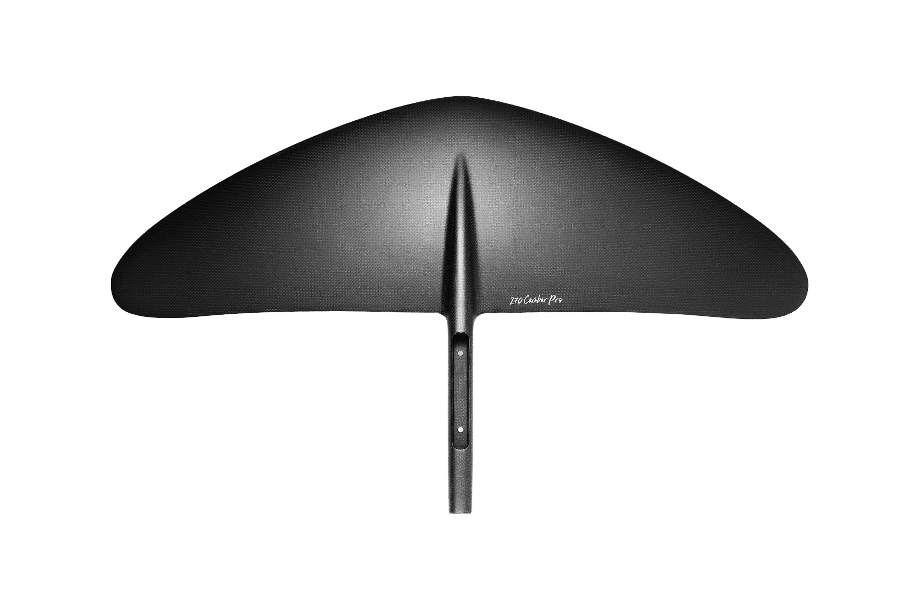 80127li_270 Camber Pro