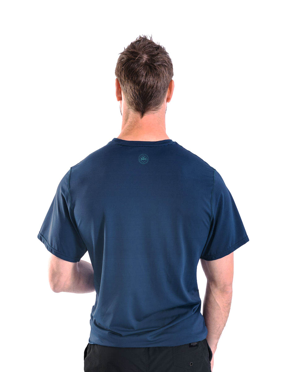 544020002db_Rashguard Loose Fit