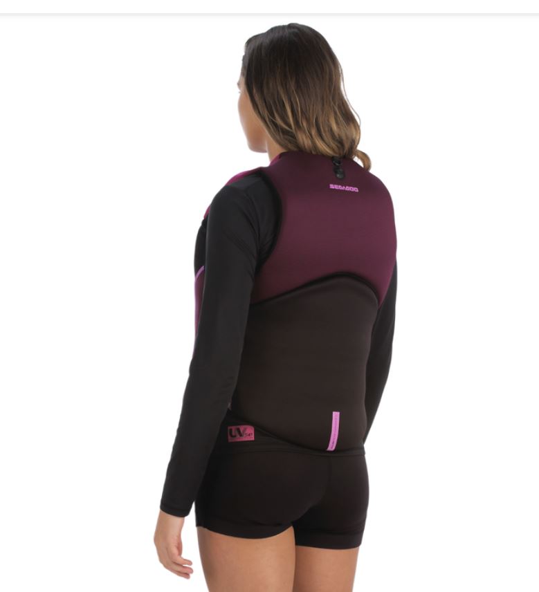 287002--17_Freedom Stream