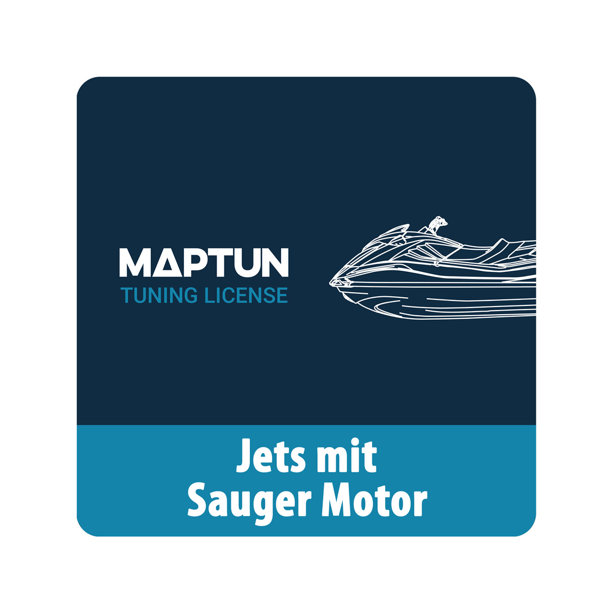 ECUbrp_Maptun ChipTuning Lizenz für Jets