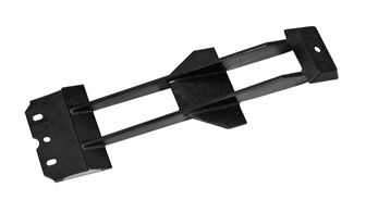 RS22050hp_Riva Top Loader Einlassgitter 