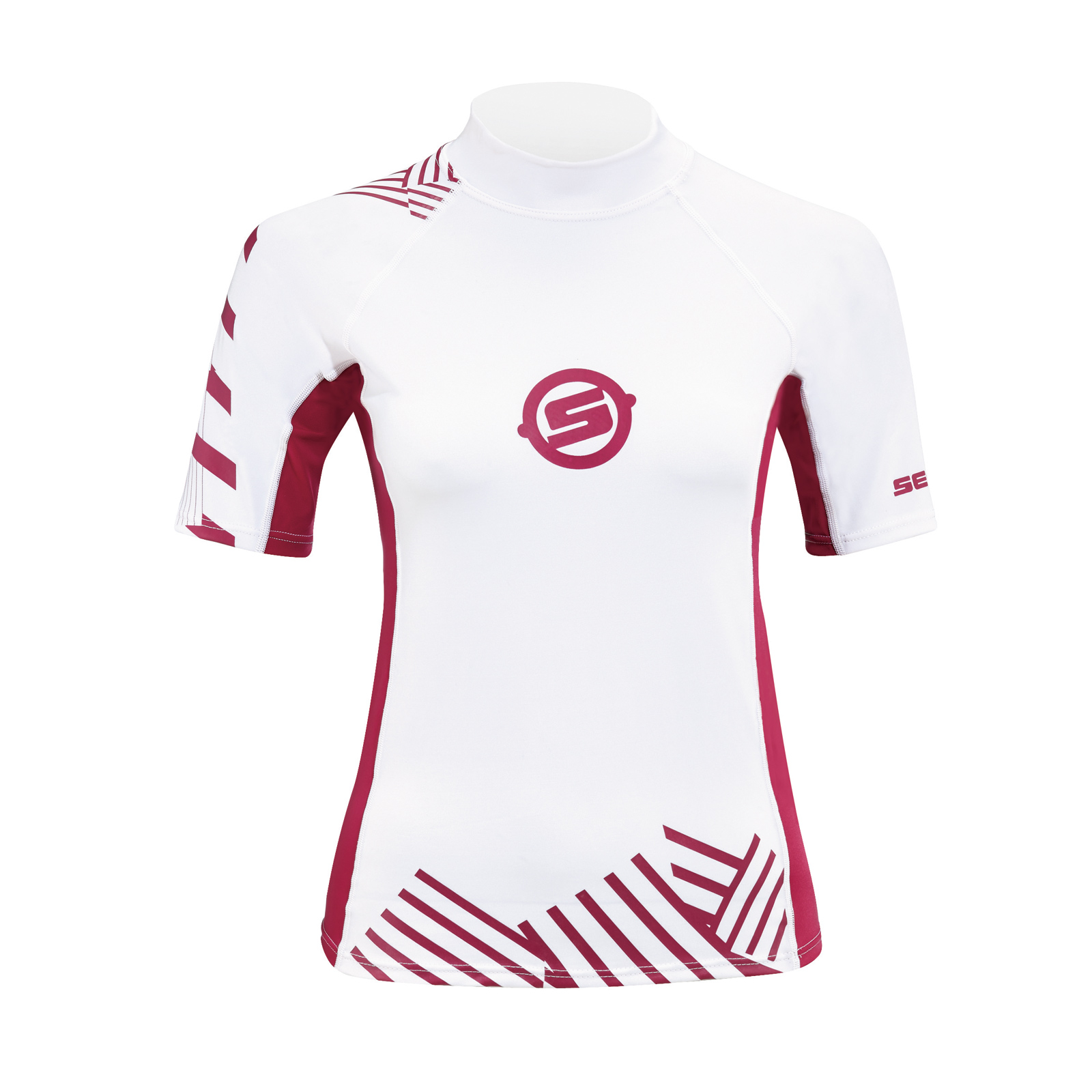 286420--36_Vibe Rashguard