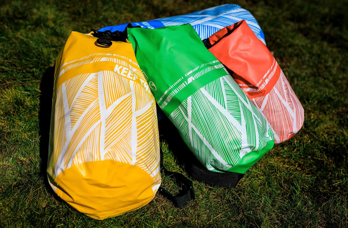 23103sp_Spinera Dry Bag 5L