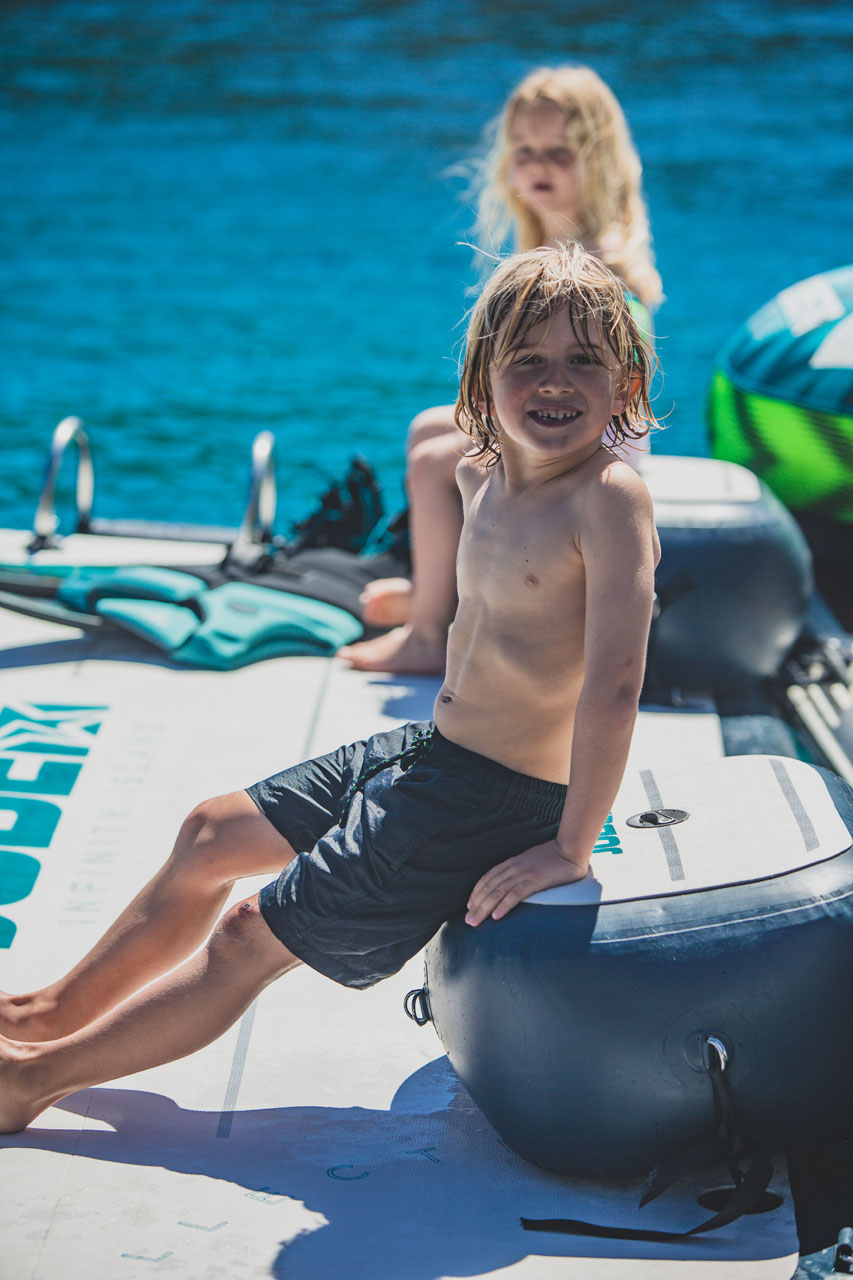 281020003db_Infinity Island - Paket Larg