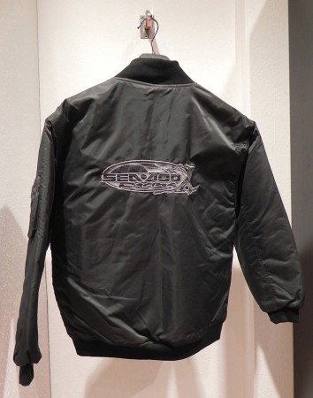 298649--90_Racing Jacket