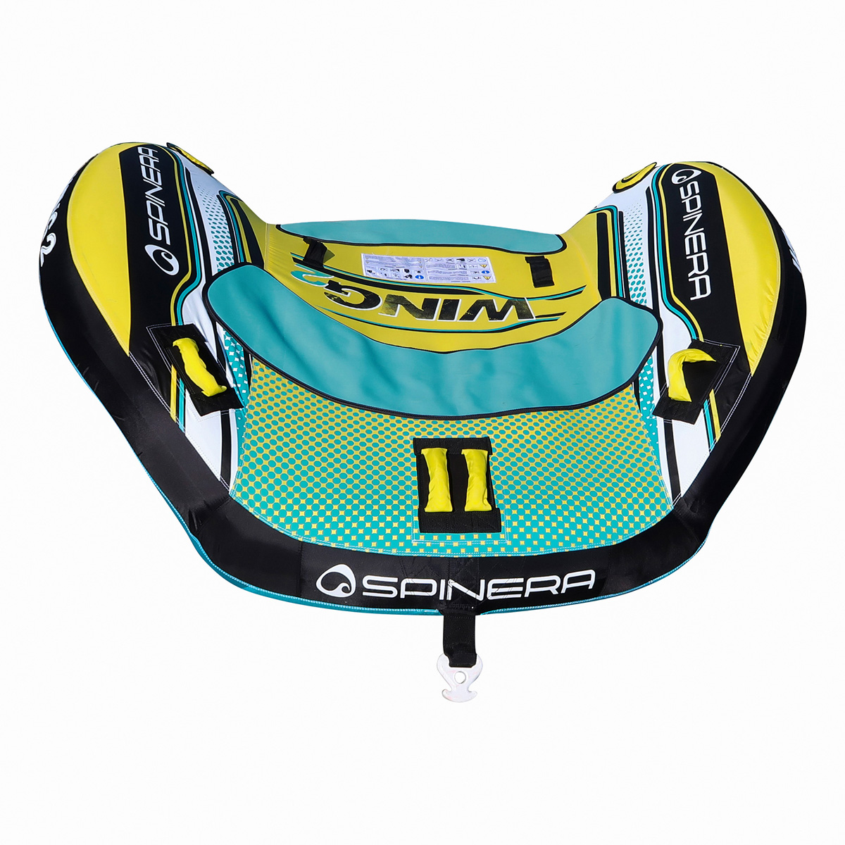 20243sp_Spinera Wing