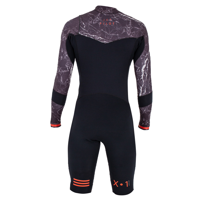 21034--jp_X1 GBS 2-2mm L-S