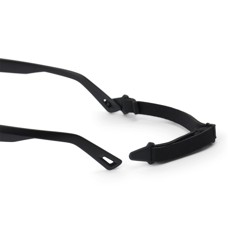 4488020030_Low Tide Polarized Floating S