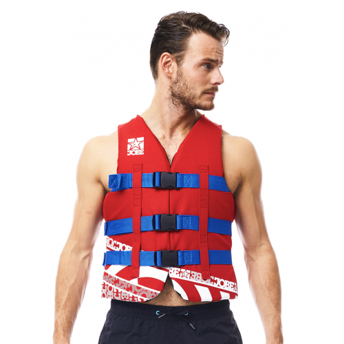 442416001db_Heavy Duty