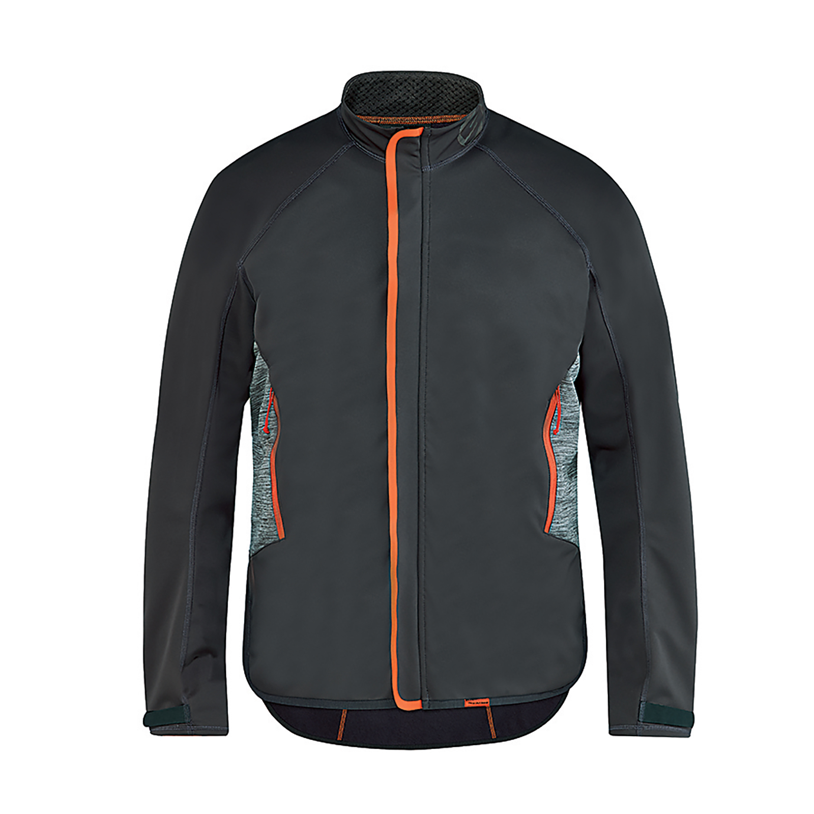 440682--90_Element Fahrerjacke