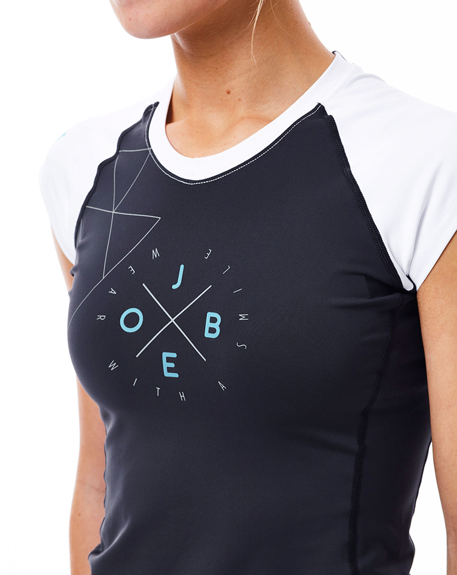 544117052db_Jobe Rashguard