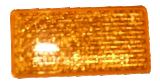 7042jl_Reflector orange