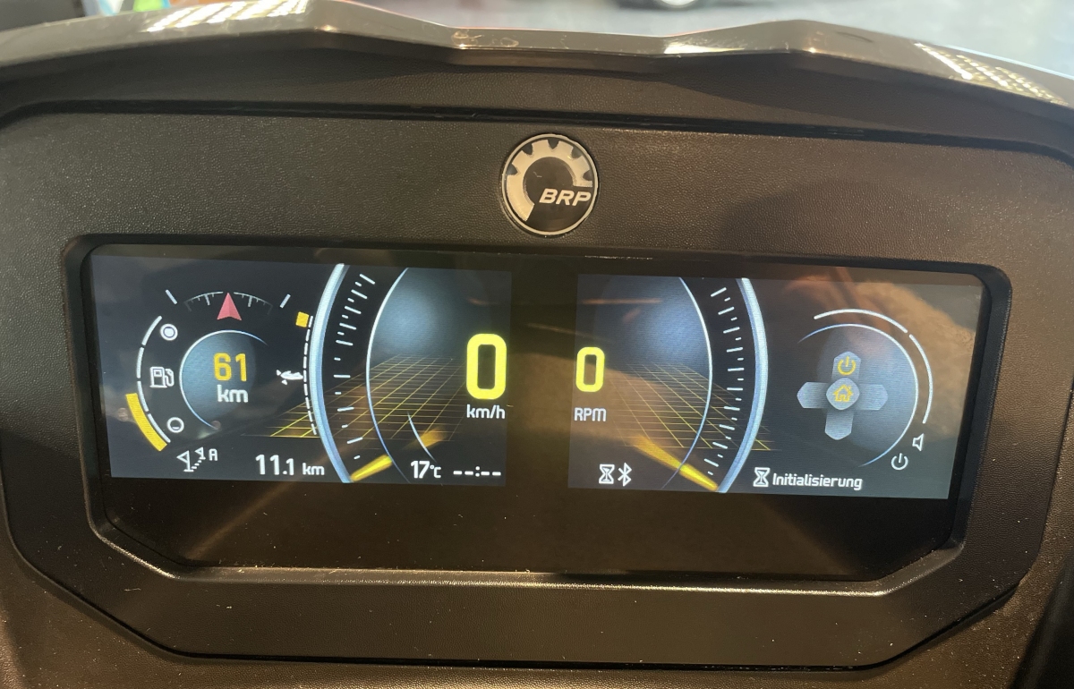 wak230m2022g_Wake Pro 230 2022 