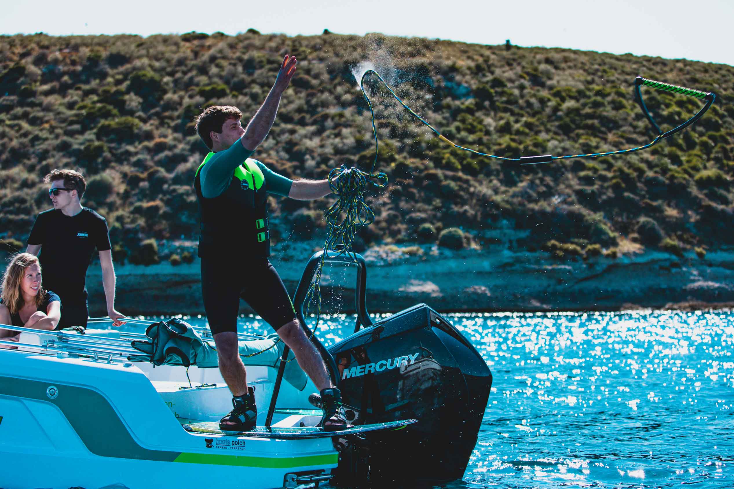 272522002db_Vanity Board