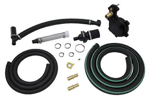 RS1013501hp_Sea-Doo Kühlsatz für offenen