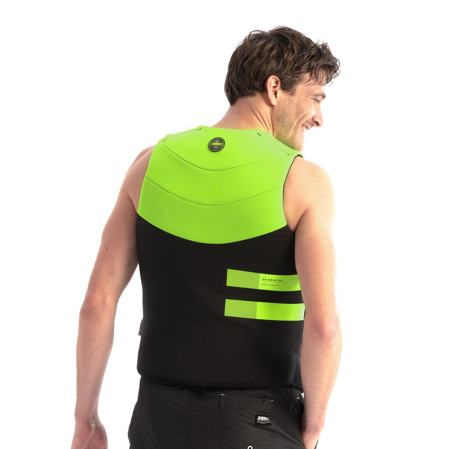 244921008db_Segmented Backsupport