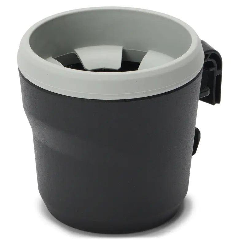 715009406_Cup Holder LinQ Lite