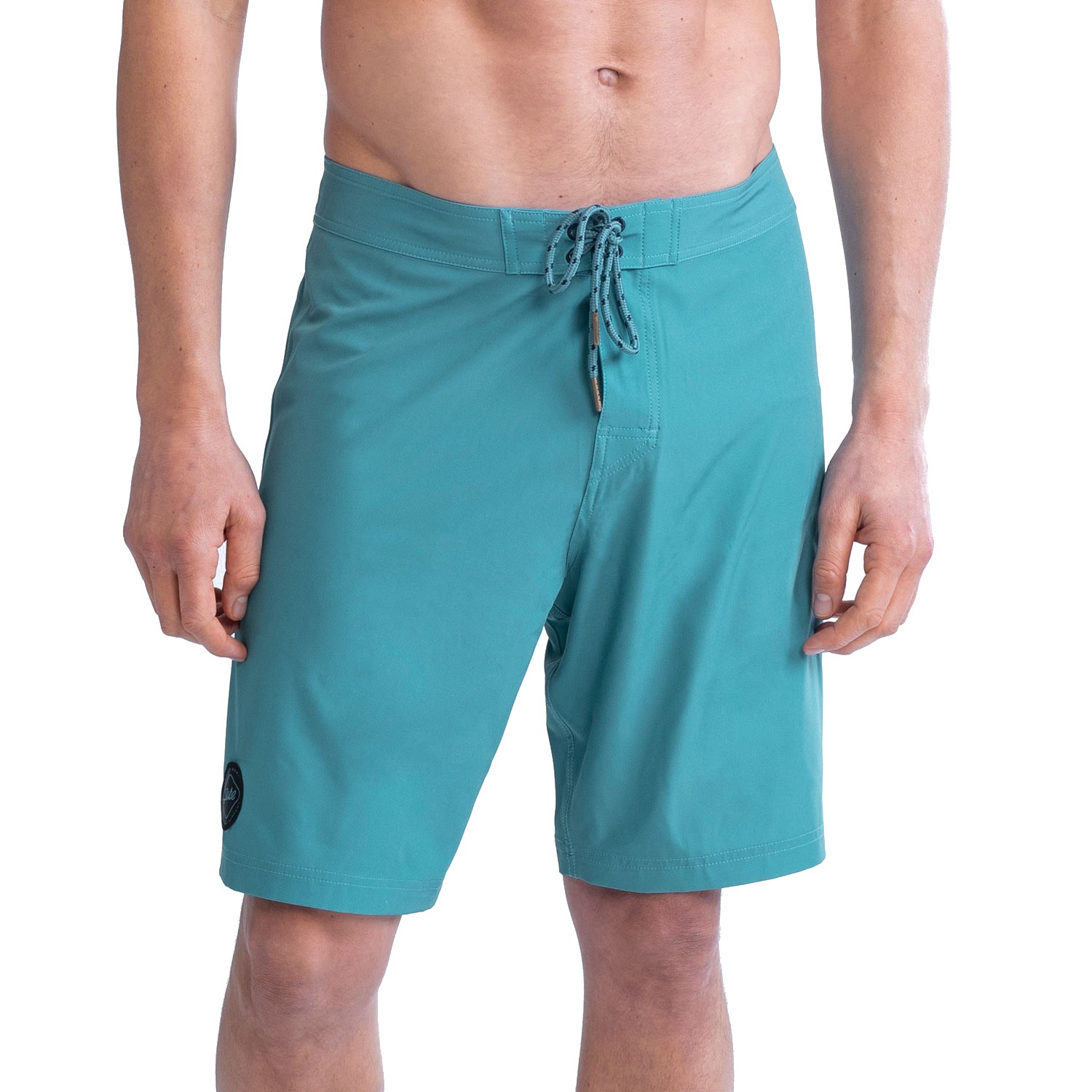 314020005db_Jobe Boardshorts