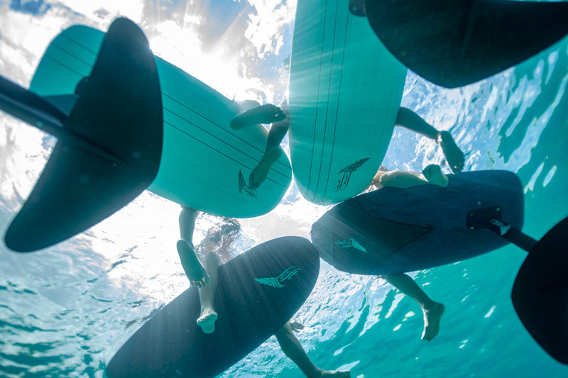 99979liX_Lift 4 eFoil 5'4