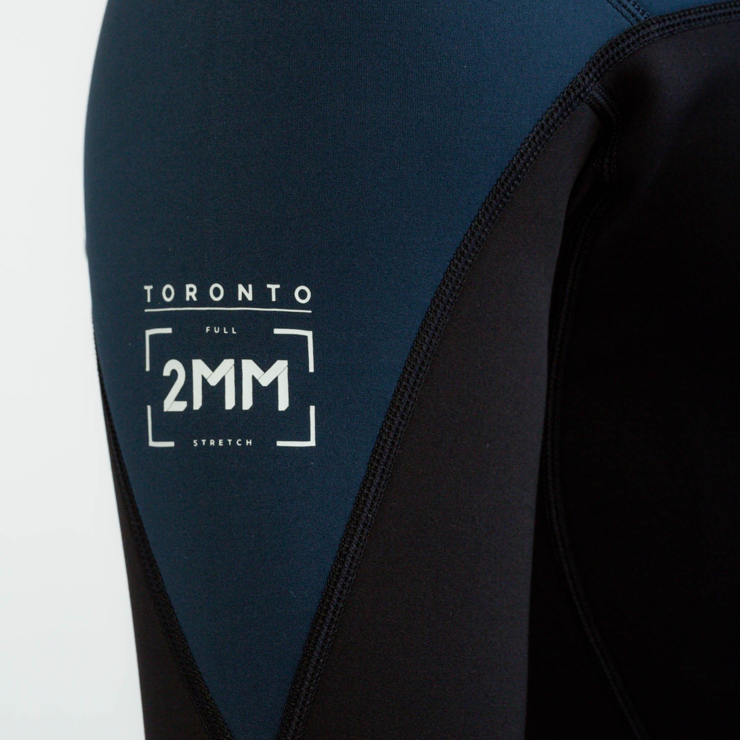 303823002db_Toronto Jacke