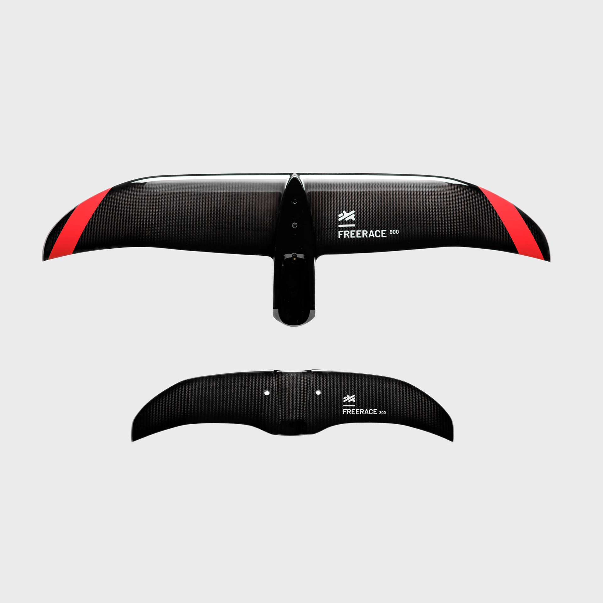 500.090.300.900_Wing Set 900 - 300  Free